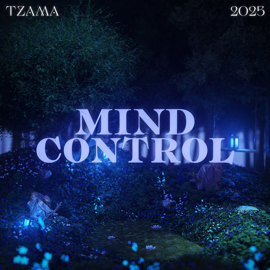 MIND CONTROL - MULTI KIT